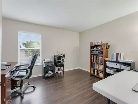 Other - 1900 Cardamon Dr, Trinity, FL 34655 photo 7 of 22