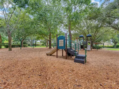 Other - 1900 Cardamon Dr, Trinity, FL 34655 photo 13 of 22