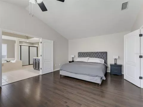 Other - 1900 Cardamon Dr, Trinity, FL 34655 photo 6 of 22