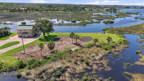 3190 Indian Gulf Ln, Hernando Beach, FL 34607 photo 6