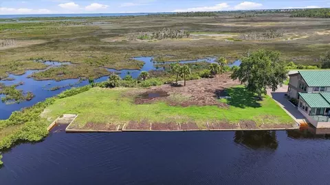 3190 Indian Gulf Ln, Hernando Beach, FL 34607 photo 2