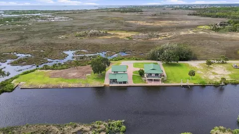 3190 Indian Gulf Ln, Hernando Beach, FL 34607 photo 8