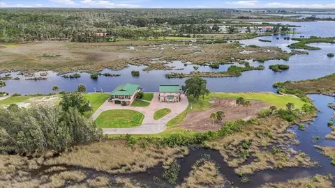 3190 Indian Gulf Ln, Hernando Beach, FL 34607 photo 7