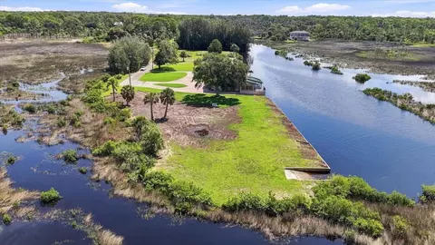 3190 Indian Gulf Ln, Hernando Beach, FL 34607 photo 4