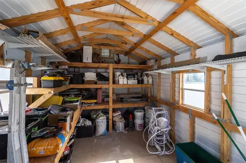 Other - 8345 Apple Orchard Rd, Spring Hill, FL 34608 photo 9 of 10