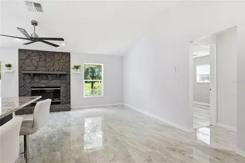 Living - 8345 Apple Orchard Rd, Spring Hill, FL 34608 photo 5 of 6