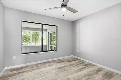 Bedroom - 8345 Apple Orchard Rd, Spring Hill, FL 34608 photo 4 of 4