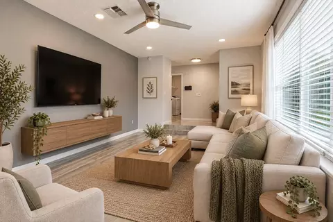 Living - 8345 Apple Orchard Rd, Spring Hill, FL 34608 photo 1 of 6
