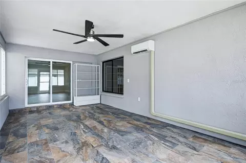 Other - 8345 Apple Orchard Rd, Spring Hill, FL 34608 photo 1 of 10