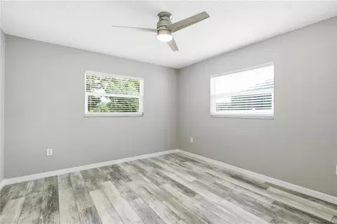 Other - 8345 Apple Orchard Rd, Spring Hill, FL 34608 photo 3 of 10