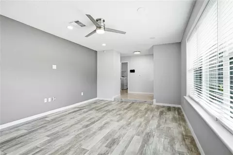 Living - 8345 Apple Orchard Rd, Spring Hill, FL 34608 photo 2 of 6