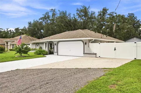 Other - 8345 Apple Orchard Rd, Spring Hill, FL 34608 photo 10 of 10