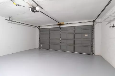 Other - 8345 Apple Orchard Rd, Spring Hill, FL 34608 photo 5 of 10