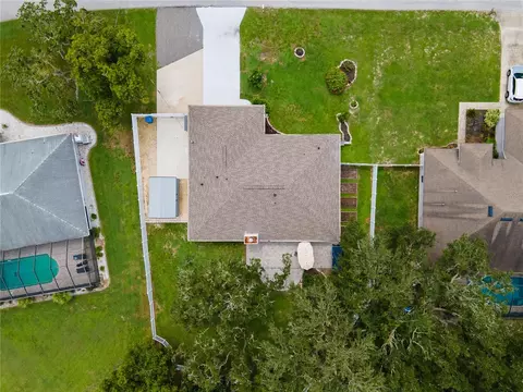 View/Area - 8345 Apple Orchard Rd, Spring Hill, FL 34608 photo 4 of 4