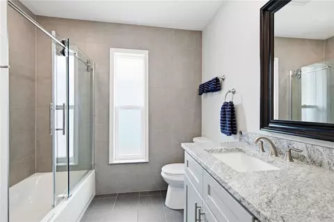 Bath - 8345 Apple Orchard Rd, Spring Hill, FL 34608 photo 3 of 3