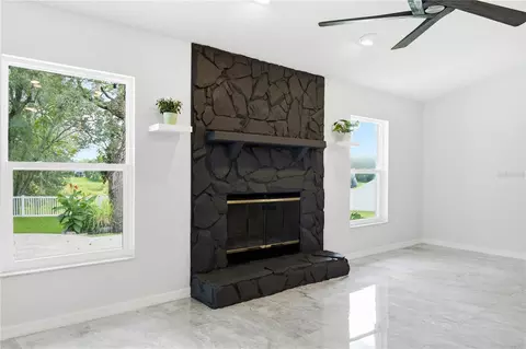 Living - 8345 Apple Orchard Rd, Spring Hill, FL 34608 photo 4 of 6