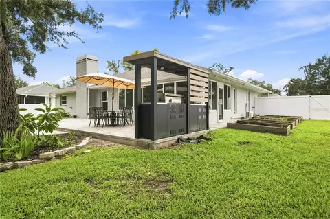 Other - 8345 Apple Orchard Rd, Spring Hill, FL 34608 photo 7 of 10