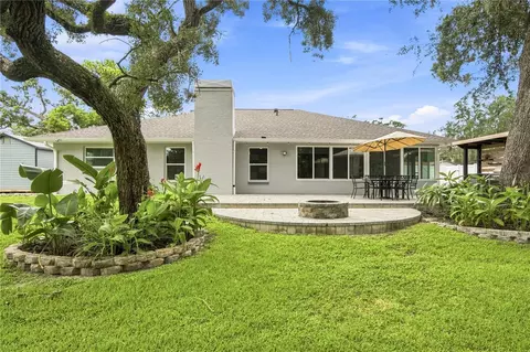 Exterior - 8345 Apple Orchard Rd, Spring Hill, FL 34608 photo 2 of 10