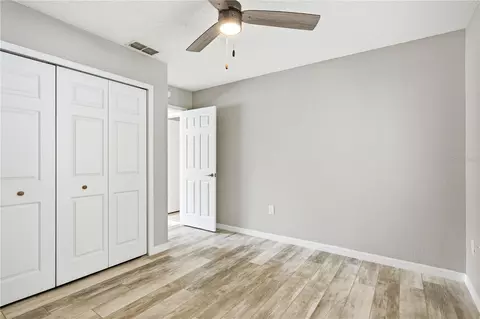 Bedroom - 8345 Apple Orchard Rd, Spring Hill, FL 34608 photo 3 of 4