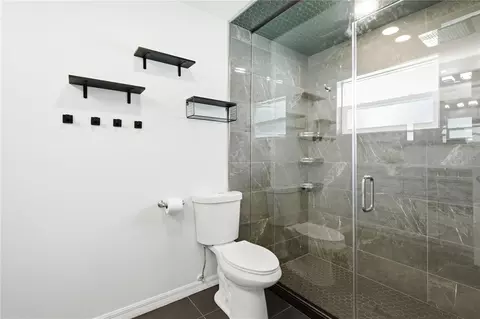 Bath - 8345 Apple Orchard Rd, Spring Hill, FL 34608 photo 1 of 3