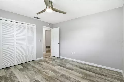 Bedroom - 8345 Apple Orchard Rd, Spring Hill, FL 34608 photo 2 of 4