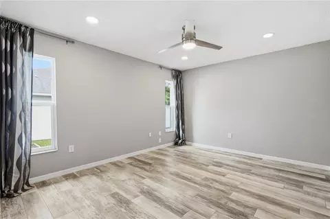 Living - 8345 Apple Orchard Rd, Spring Hill, FL 34608 photo 6 of 6