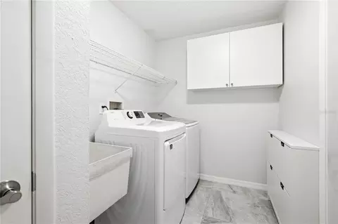 Other - 8345 Apple Orchard Rd, Spring Hill, FL 34608 photo 4 of 10