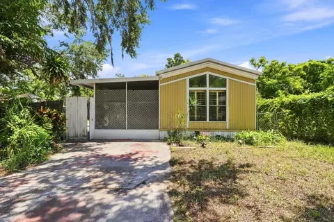 8844 Mike St, Port Richey, FL 34668