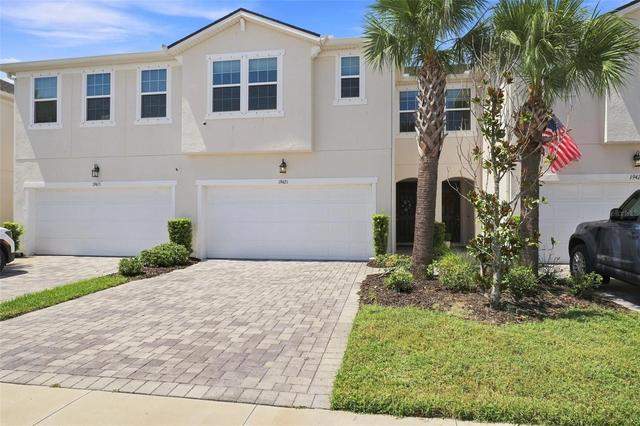 19421 Monarch Wind Way, Lutz, FL 33558