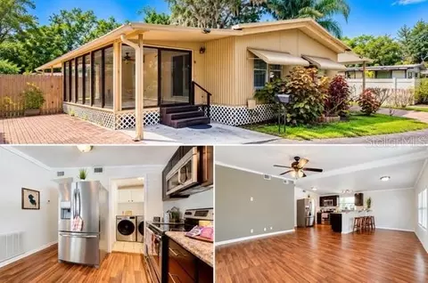 14446 Shangrila Ln, Odessa, FL 33556