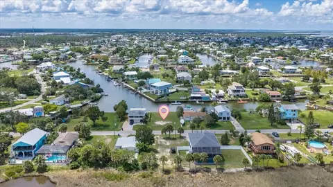 4018 Eagle Nest Dr, Hernando Beach, FL 34607 photo 12