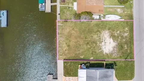 4018 Eagle Nest Dr, Hernando Beach, FL 34607 photo 3