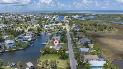 4018 Eagle Nest Dr, Hernando Beach, FL 34607 photo 7