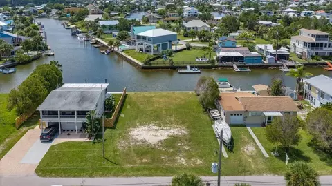 4018 Eagle Nest Dr, Hernando Beach, FL 34607 photo 8