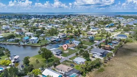 4018 Eagle Nest Dr, Hernando Beach, FL 34607 photo 11