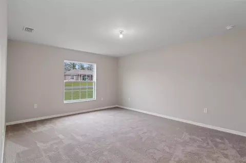 Bedroom - 12073 Manassas Ave, Weeki Wachee, FL 34614 photo 1 of 7
