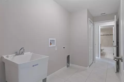 Other - 12073 Manassas Ave, Weeki Wachee, FL 34614 photo 7 of 9