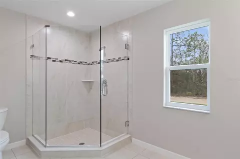 Bath - 12073 Manassas Ave, Weeki Wachee, FL 34614 photo 2 of 4