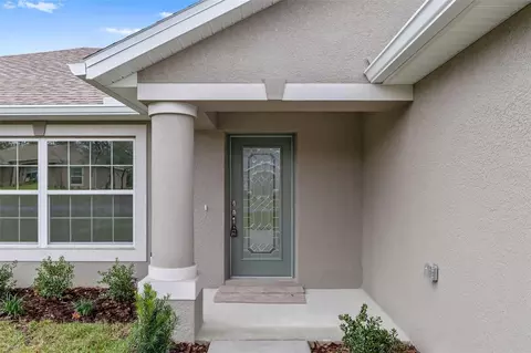 Other - 12073 Manassas Ave, Weeki Wachee, FL 34614 photo 1 of 9
