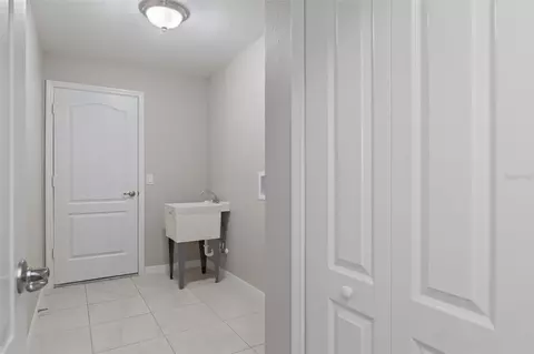 Other - 12073 Manassas Ave, Weeki Wachee, FL 34614 photo 6 of 9