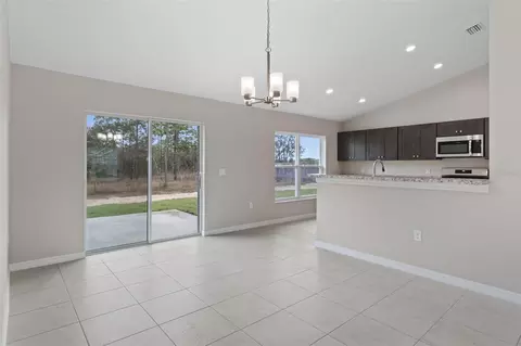 Other - 12073 Manassas Ave, Weeki Wachee, FL 34614 photo 2 of 9