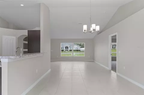 Living - 12073 Manassas Ave, Weeki Wachee, FL 34614 photo 8 of 8