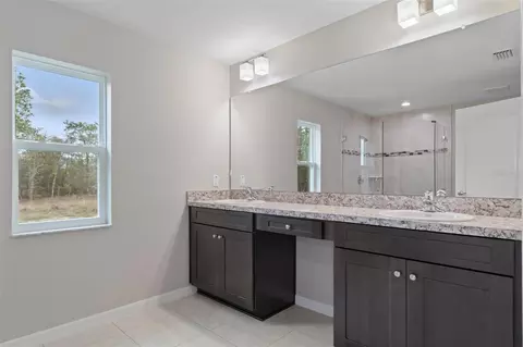 Bath - 12073 Manassas Ave, Weeki Wachee, FL 34614 photo 1 of 4