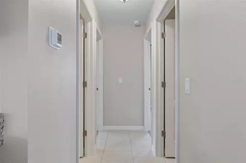Entry Way - 12073 Manassas Ave, Weeki Wachee, FL 34614 photo 5 of 5