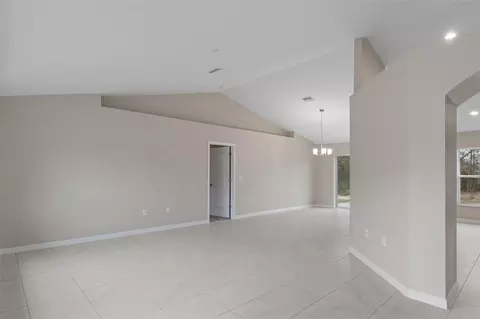 Living - 12073 Manassas Ave, Weeki Wachee, FL 34614 photo 1 of 8
