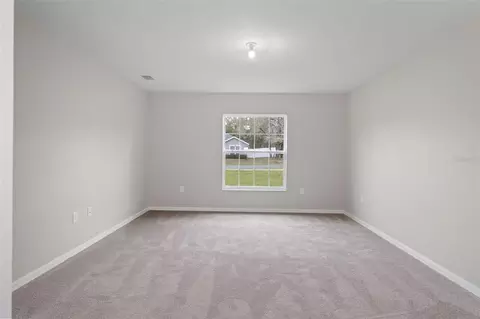 Bedroom - 12073 Manassas Ave, Weeki Wachee, FL 34614 photo 2 of 7