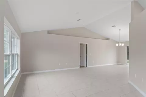Living - 12073 Manassas Ave, Weeki Wachee, FL 34614 photo 3 of 8