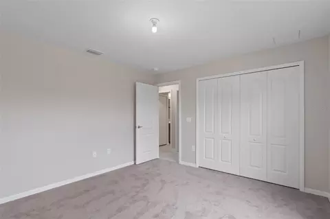 Bedroom - 12073 Manassas Ave, Weeki Wachee, FL 34614 photo 7 of 7
