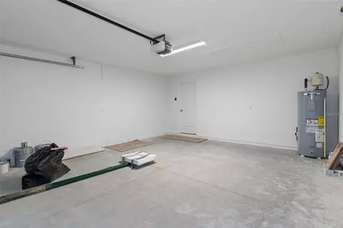 Other - 12073 Manassas Ave, Weeki Wachee, FL 34614 photo 9 of 9