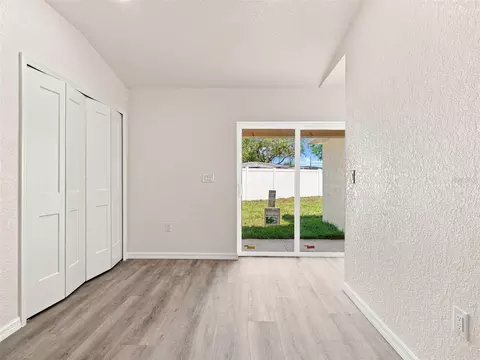 Other - 7209 Apache Trl, Spring Hill, FL 34606 photo 5 of 5